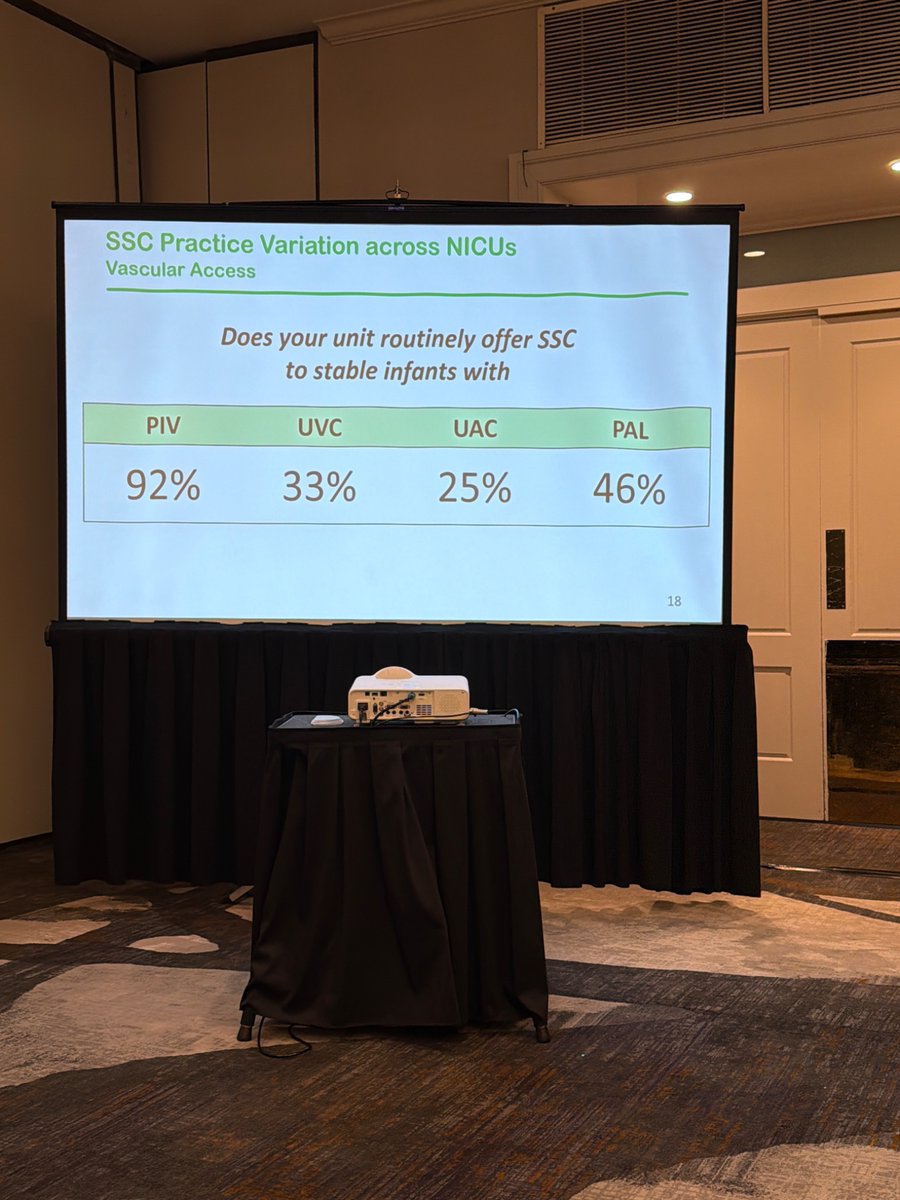 Katie Chetta tweet media