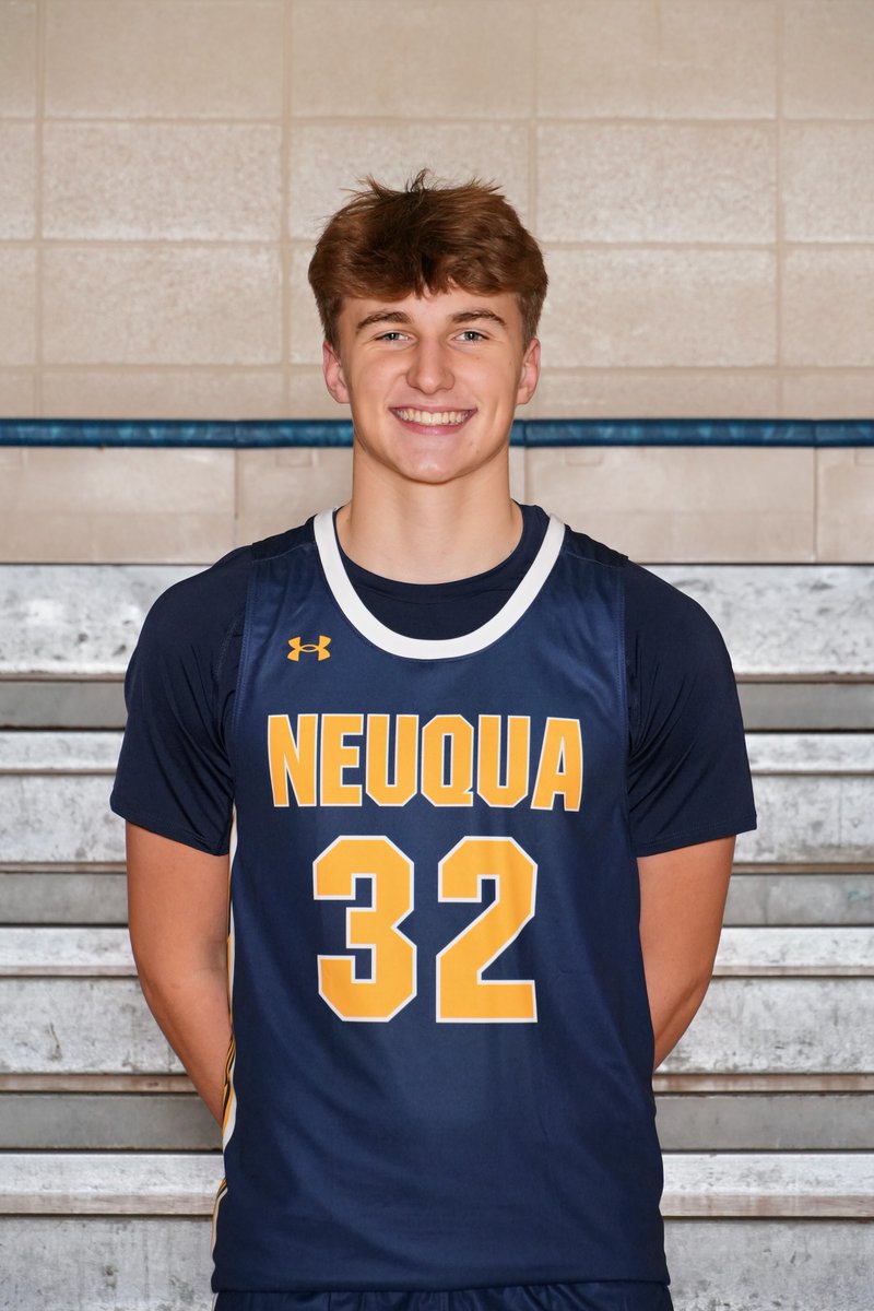 Michael O'Brien tweet media