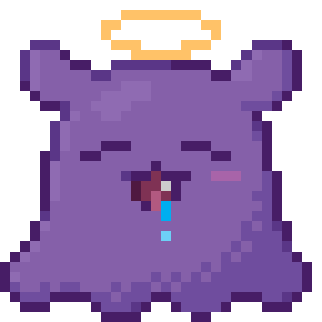 沒尾椎 tweet media