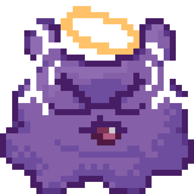 沒尾椎 tweet media