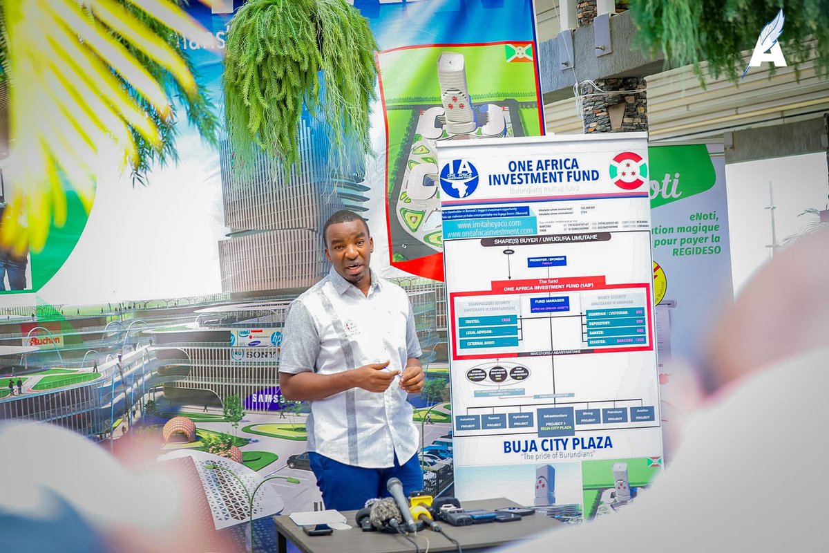 Andika Magazine tweet media