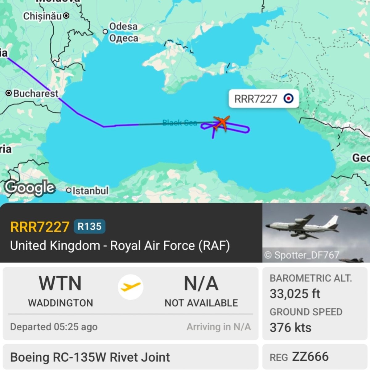 Spetsnaℤ 007 🇷🇺 tweet media