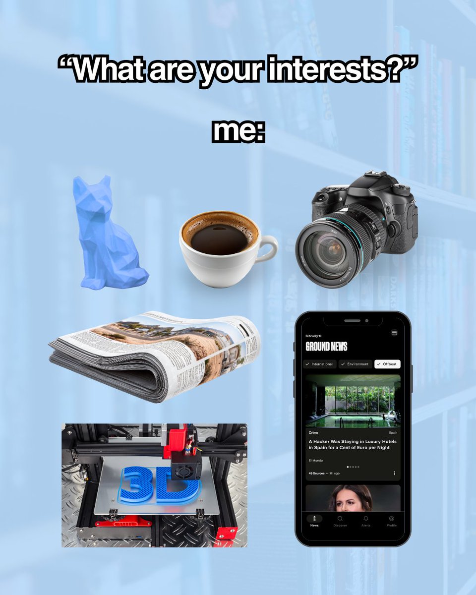 Livebrary | Suffolk County Library System tweet media