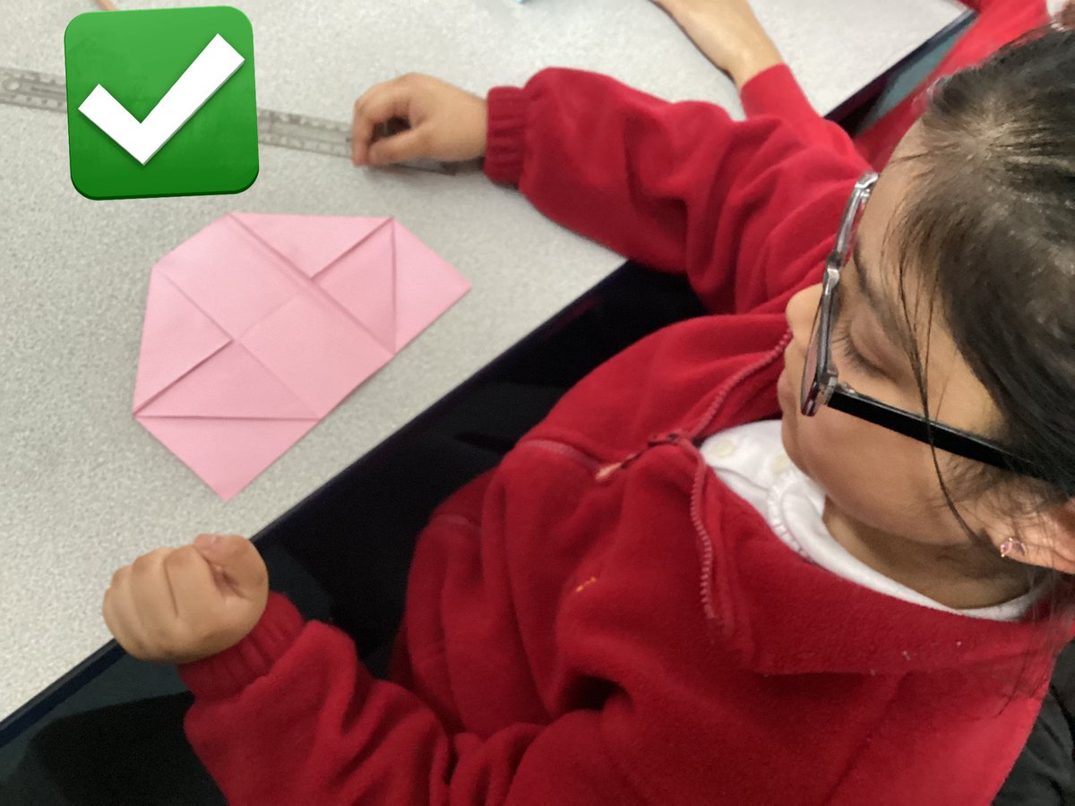 Anglesey Primary tweet media