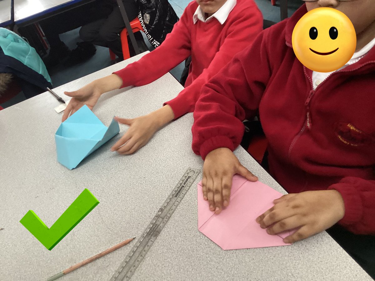 Anglesey Primary tweet media