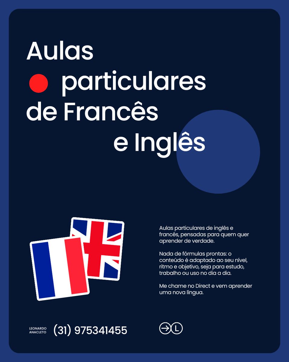 Doctor Bitchcraft tweet media