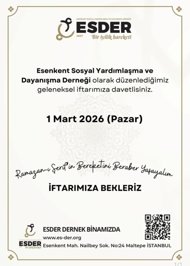 esder2007's tweet photo. https://t.co/cR5pAkqfgD