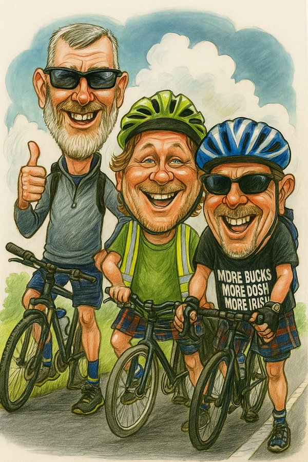 ChrisLynottComedy tweet media