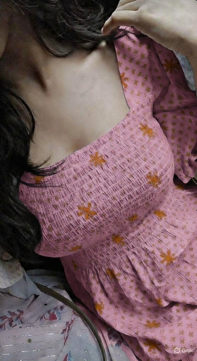 Avanthika tweet media