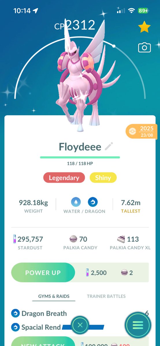 P A T R I C K┃BCD┃🔥♈❄️✨ tweet media