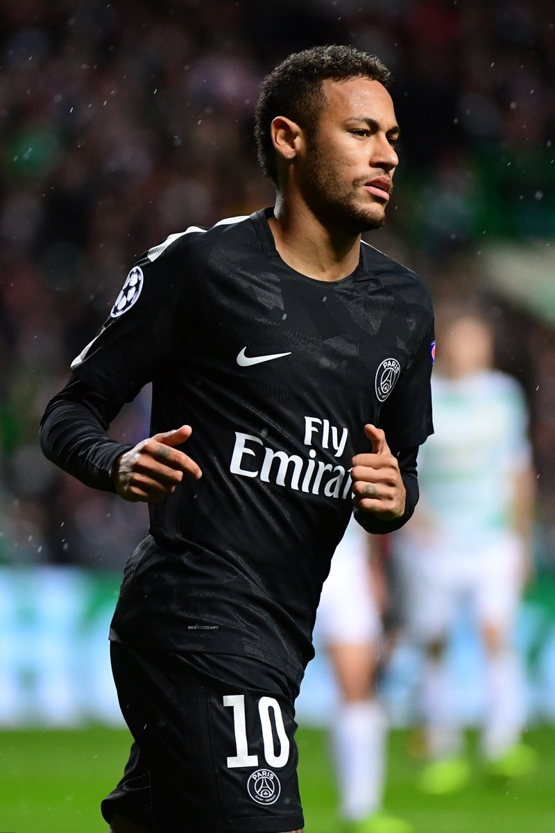 BeFootball tweet media