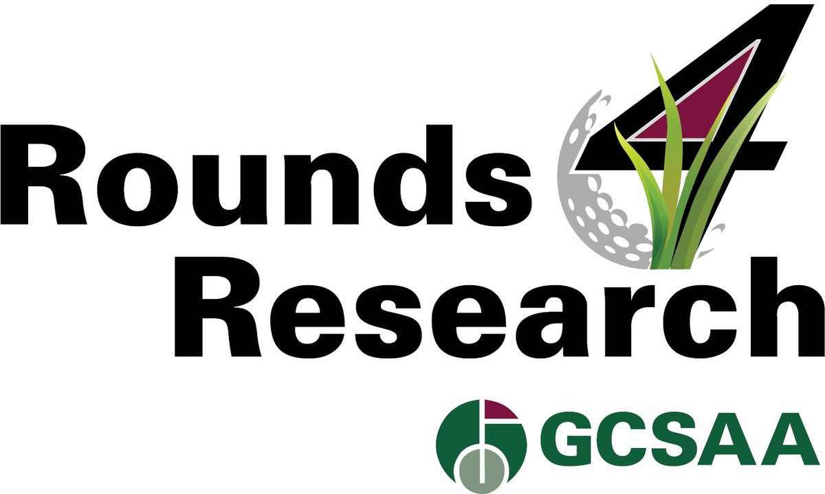 Ron Prescott tweet media