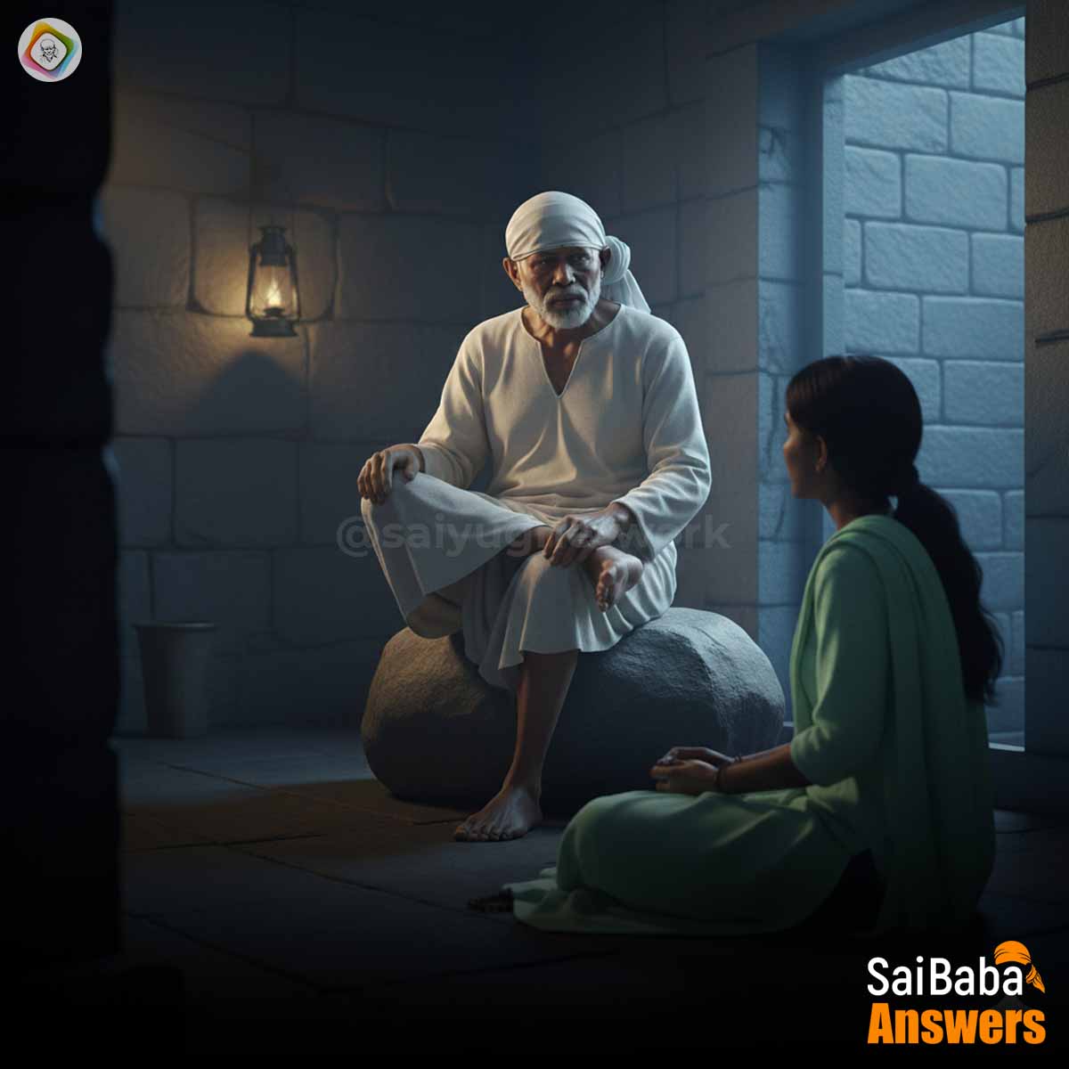 saihetalpatil's tweet image. Troubled by anger and sharp reactions?
This Sai Baba answer speaks about calm responses and emotional balance.
shirdisaibabadevotees.com/sai-baba-answe…

#SaiBabaAnswers #SaiBabaGuidance #AngerAndEmotionalControl