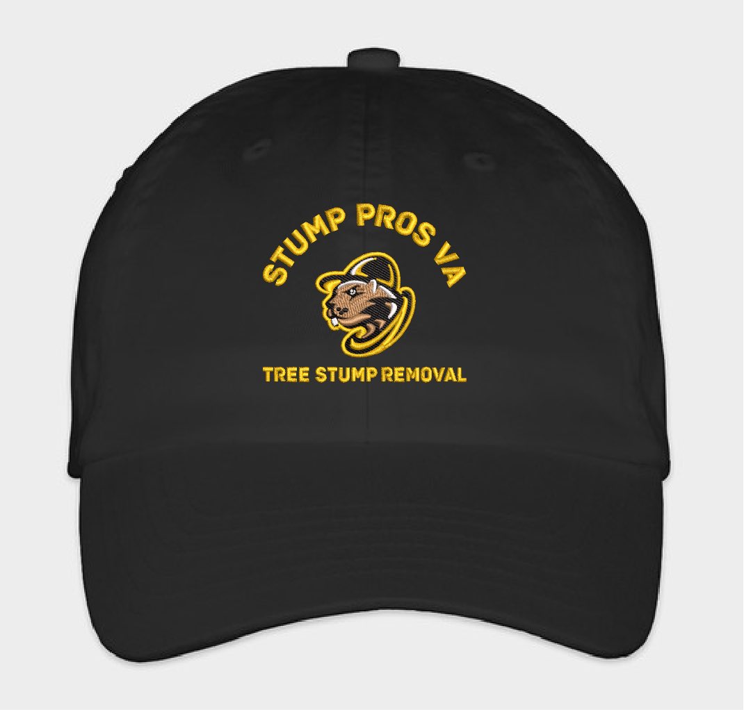 Hal Morgan tweet media