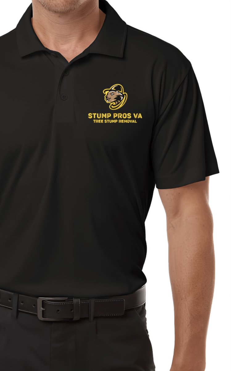 Hal Morgan tweet media