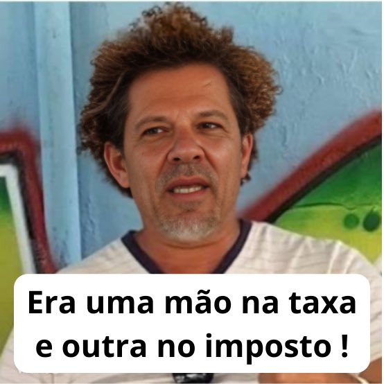 Sempre ele