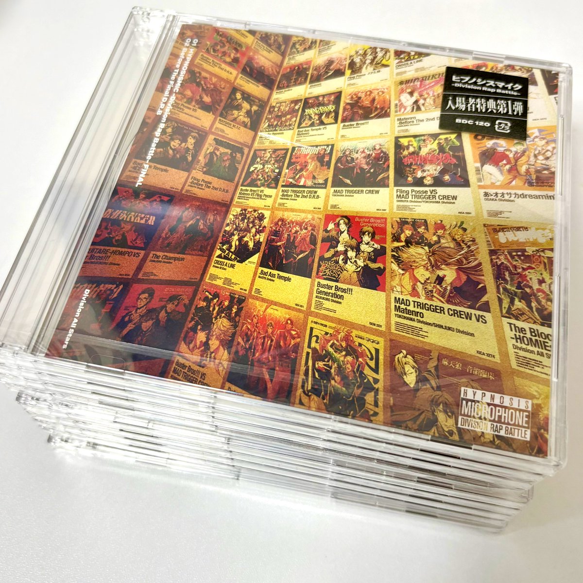 はみー tweet media