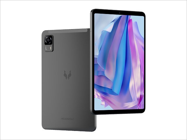 sonymasa's tweet image. 現在中華タブレットで大騒ぎになっているマルウェア「 #Keenadu 」。発端となった #Alldocube の他にも様々なタブレットで検知されている。中には #aiwa 製タブレットでも。日本ブランドでも中身は中華タブレットなのは当たり前。Helio G99搭載タブレットを使ってる人は一度スキャンをした方が良い。