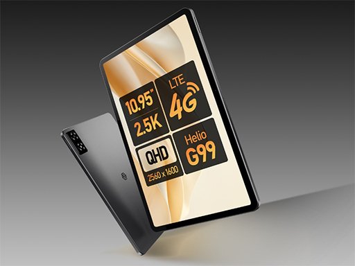 sonymasa's tweet image. 現在中華タブレットで大騒ぎになっているマルウェア「 #Keenadu 」。発端となった #Alldocube の他にも様々なタブレットで検知されている。中には #aiwa 製タブレットでも。日本ブランドでも中身は中華タブレットなのは当たり前。Helio G99搭載タブレットを使ってる人は一度スキャンをした方が良い。