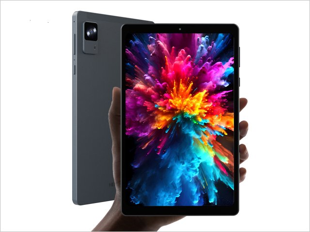 sonymasa's tweet image. 現在中華タブレットで大騒ぎになっているマルウェア「 #Keenadu 」。発端となった #Alldocube の他にも様々なタブレットで検知されている。中には #aiwa 製タブレットでも。日本ブランドでも中身は中華タブレットなのは当たり前。Helio G99搭載タブレットを使ってる人は一度スキャンをした方が良い。