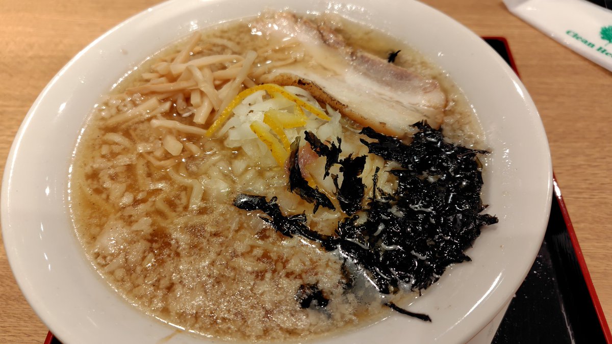 shotakaya's tweet photo. 知ったこっちゃないわ。条件がのめんのなら、それまでじゃ https://t.co/pKeiUMAmxA