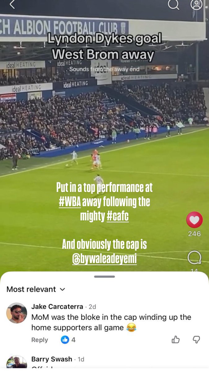 DooDooFe tweet media