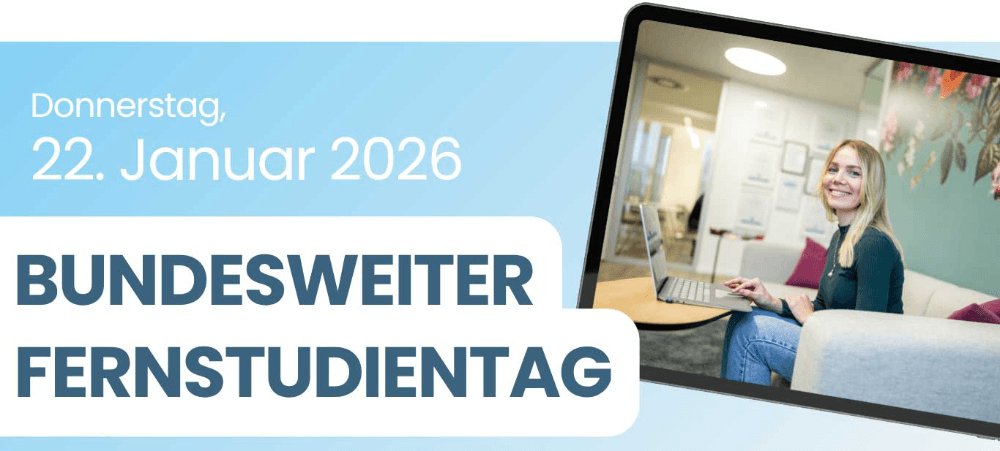 Legasthenieverband tweet media