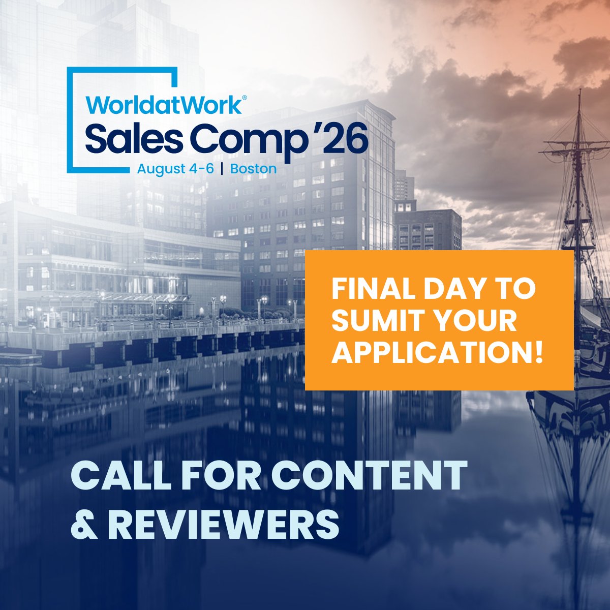 WorldatWork tweet media