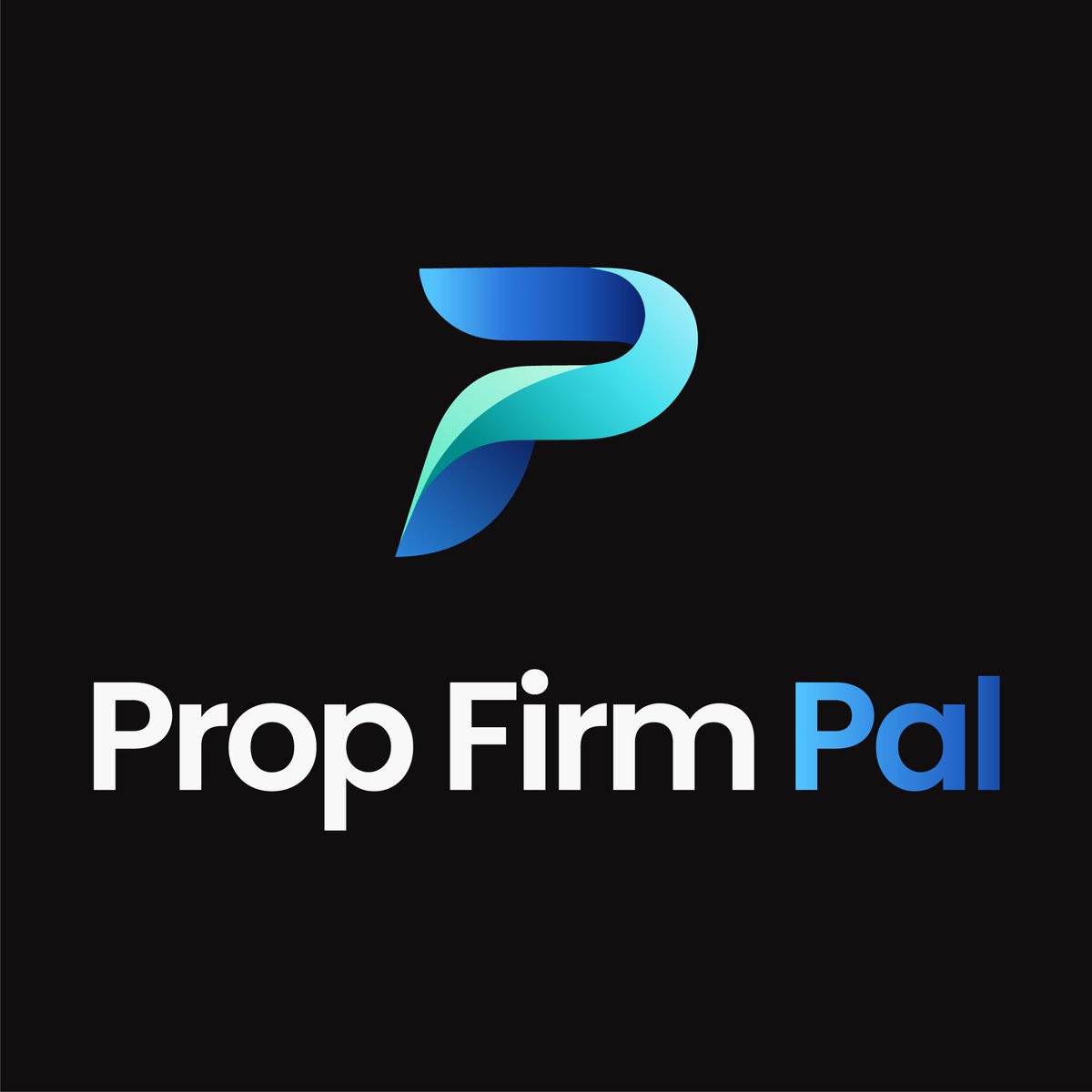 Prop Firm Pal tweet media