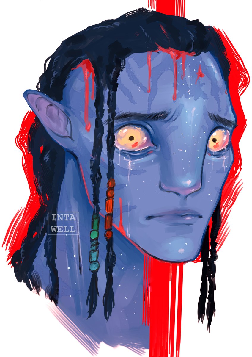 Inta Well tweet media