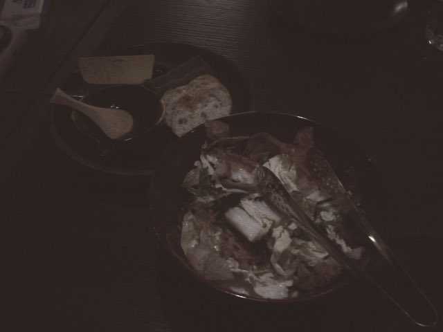 遊歩、 tweet media