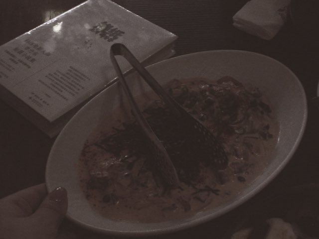 遊歩、 tweet media