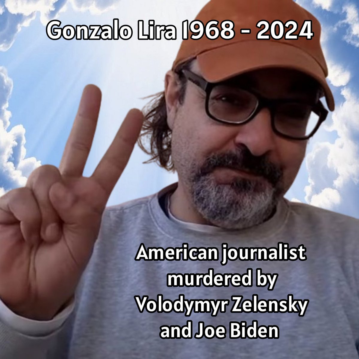 Imperator tweet media