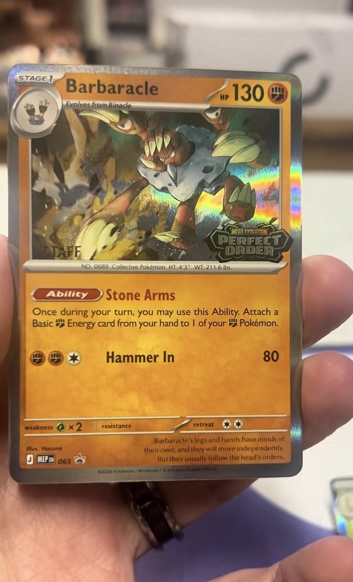 PokeDuels tweet media