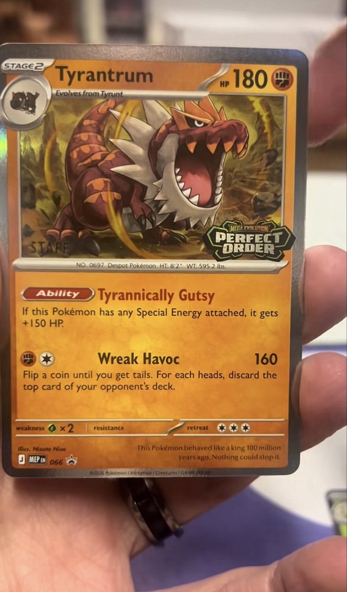 PokeDuels tweet media