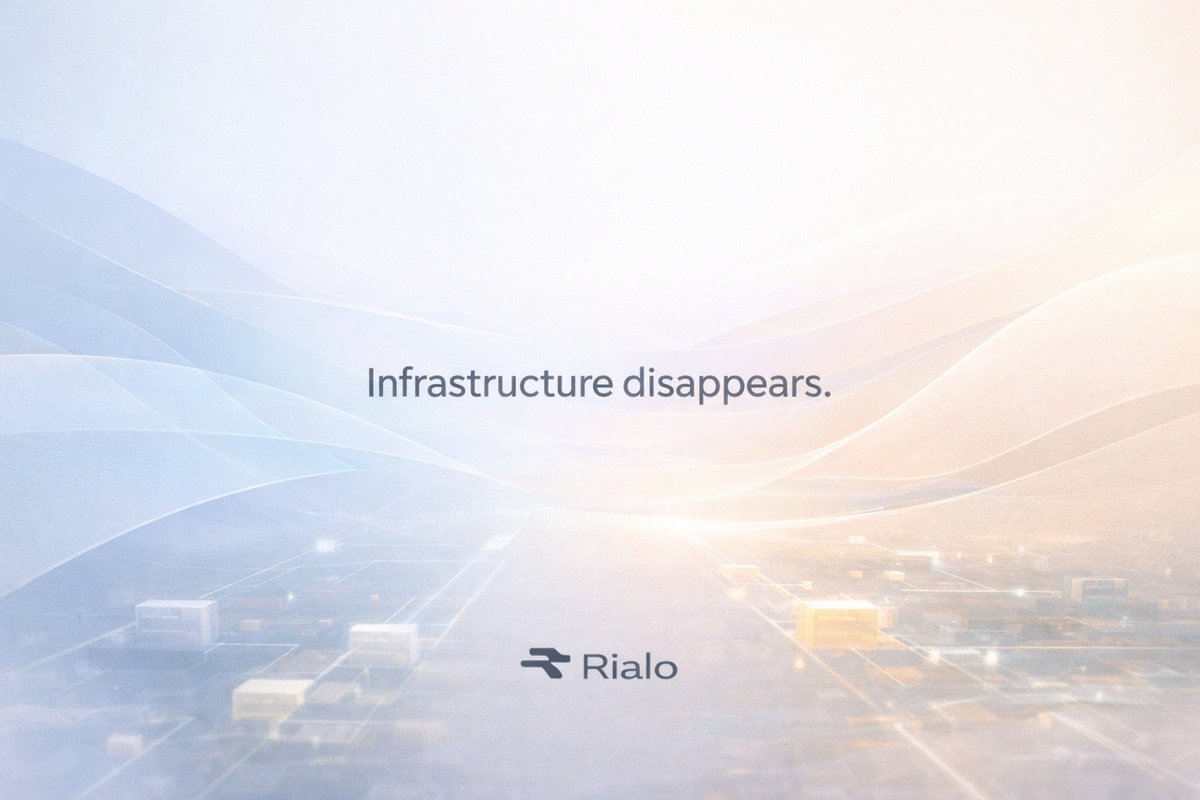 DTWO (Ø,G) tweet media