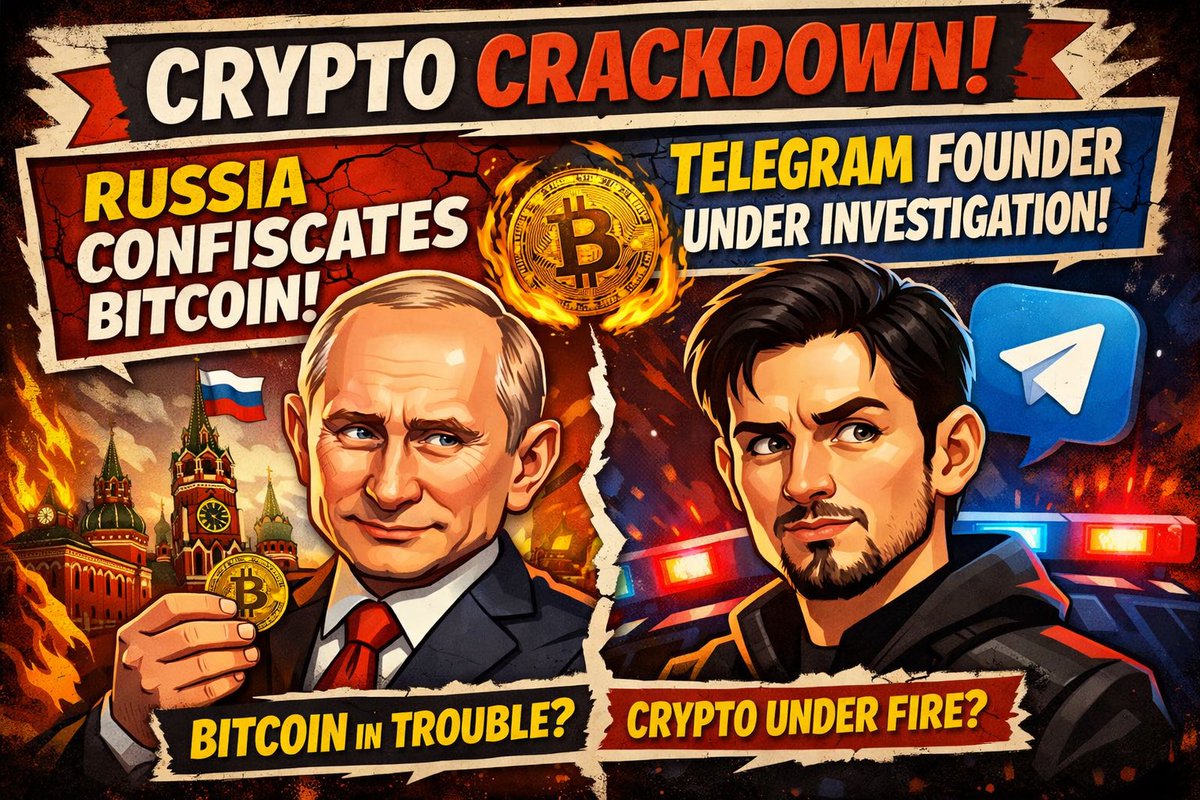 Amy béké tweet media