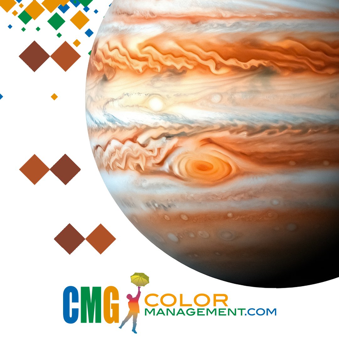 ColorManagementGroup tweet media