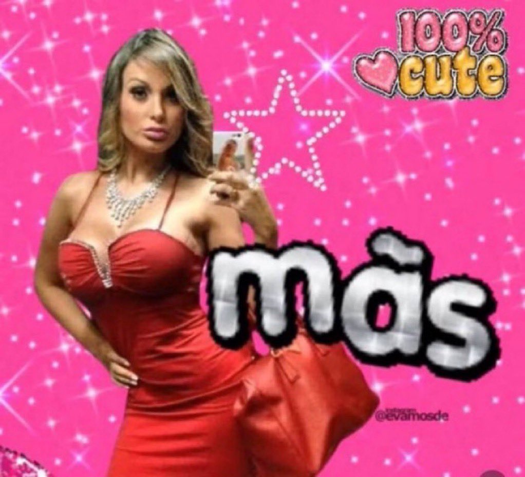 kfancybae_'s tweet photo. Tô GAG que não vai flopar, até eu estava pessimista https://t.co/AzoTe14zAP