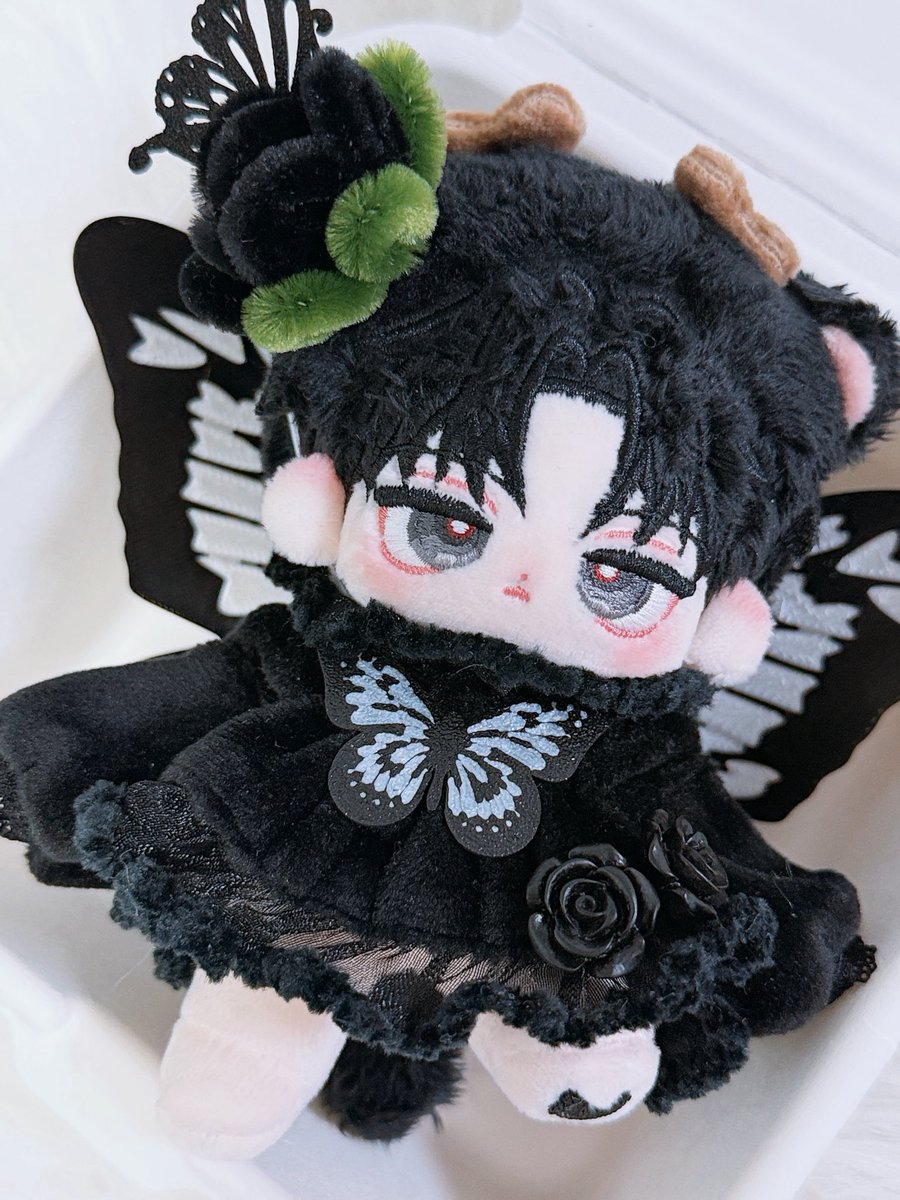 뤠뤠 (՞ ܸ. .ܸ՞) .｡♡ tweet media