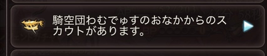dandelion__gf's tweet photo. わあ https://t.co/WWnUtFHJah