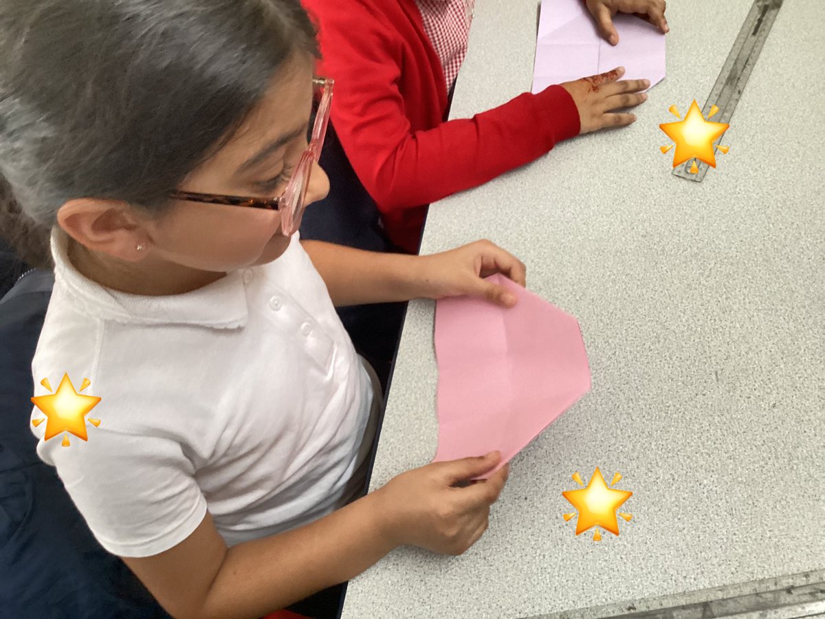 Anglesey Primary tweet media