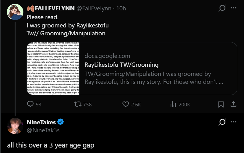 🇵🇸 Sleepfx || Thumbnail Designer tweet media