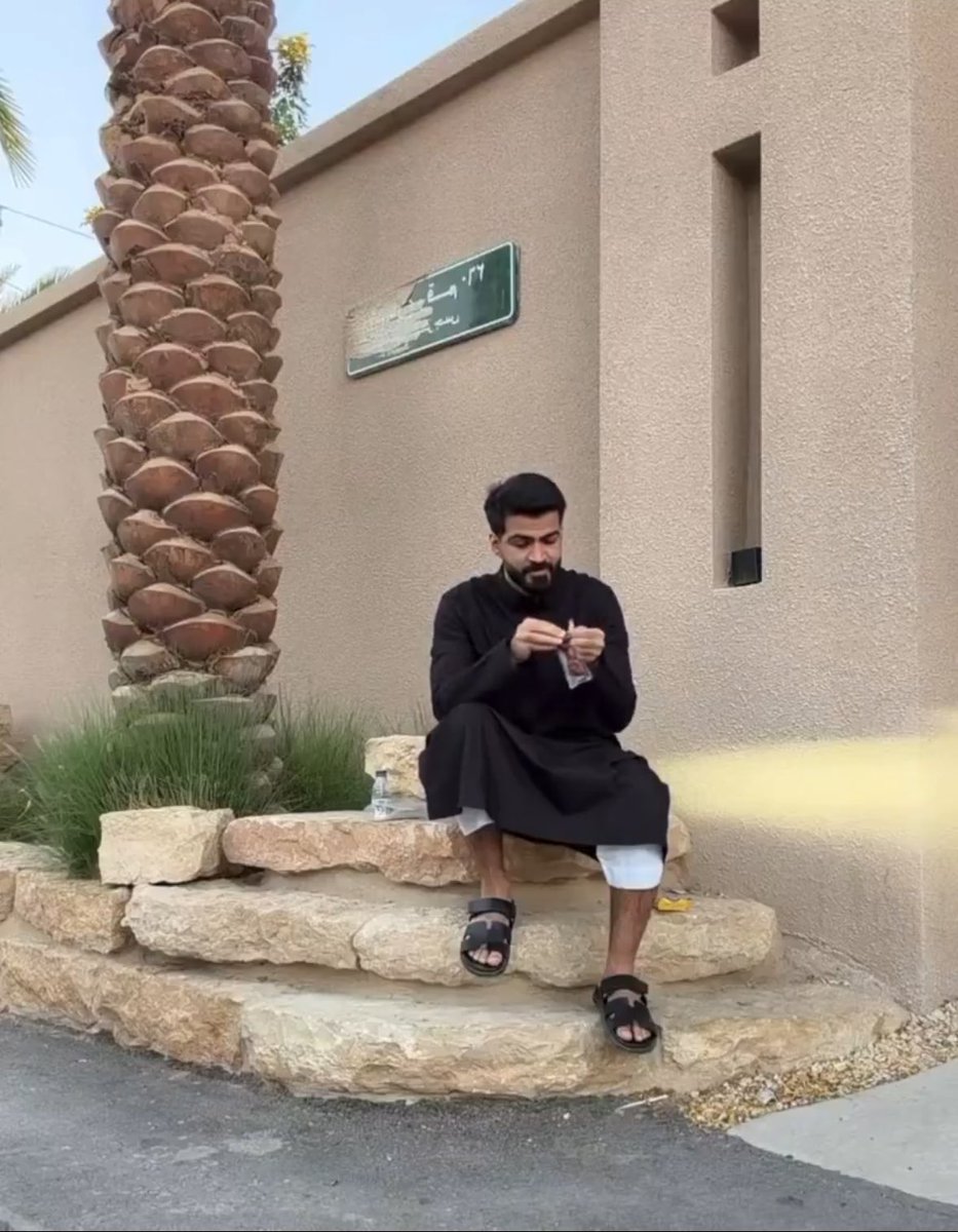 أرابيكا | Arabica tweet media