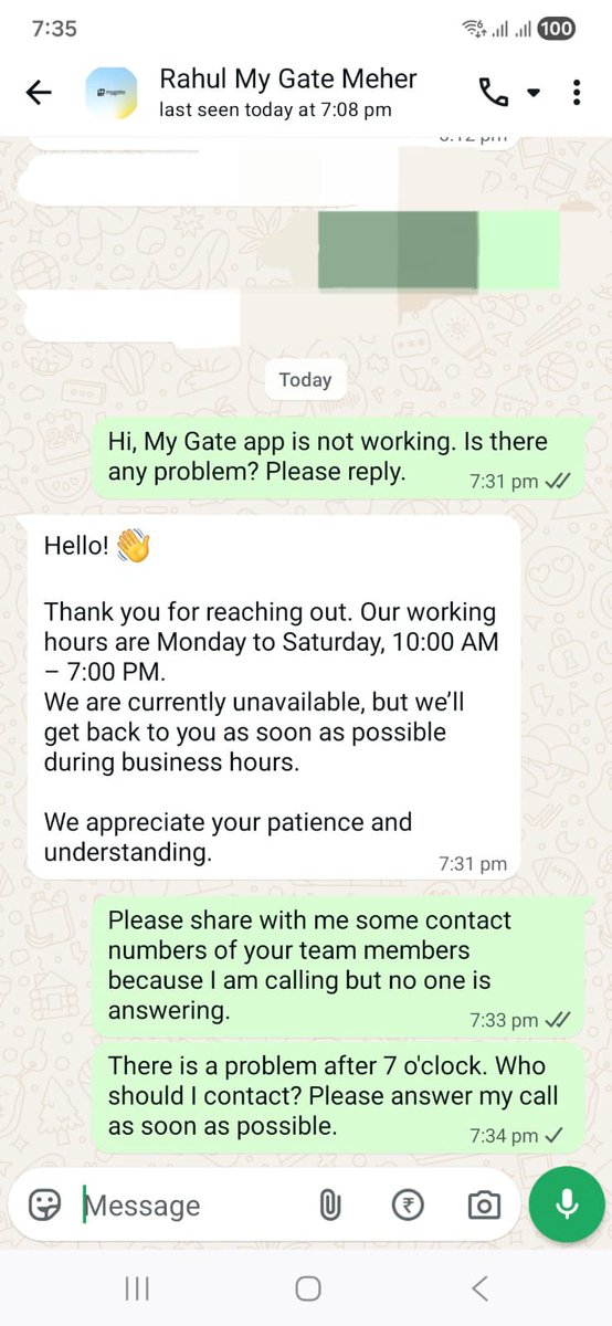 Gerald Prabhu tweet media