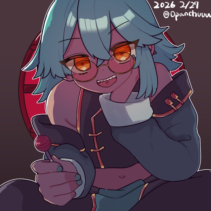 出来た。チャイナマフィア風叶徒が。