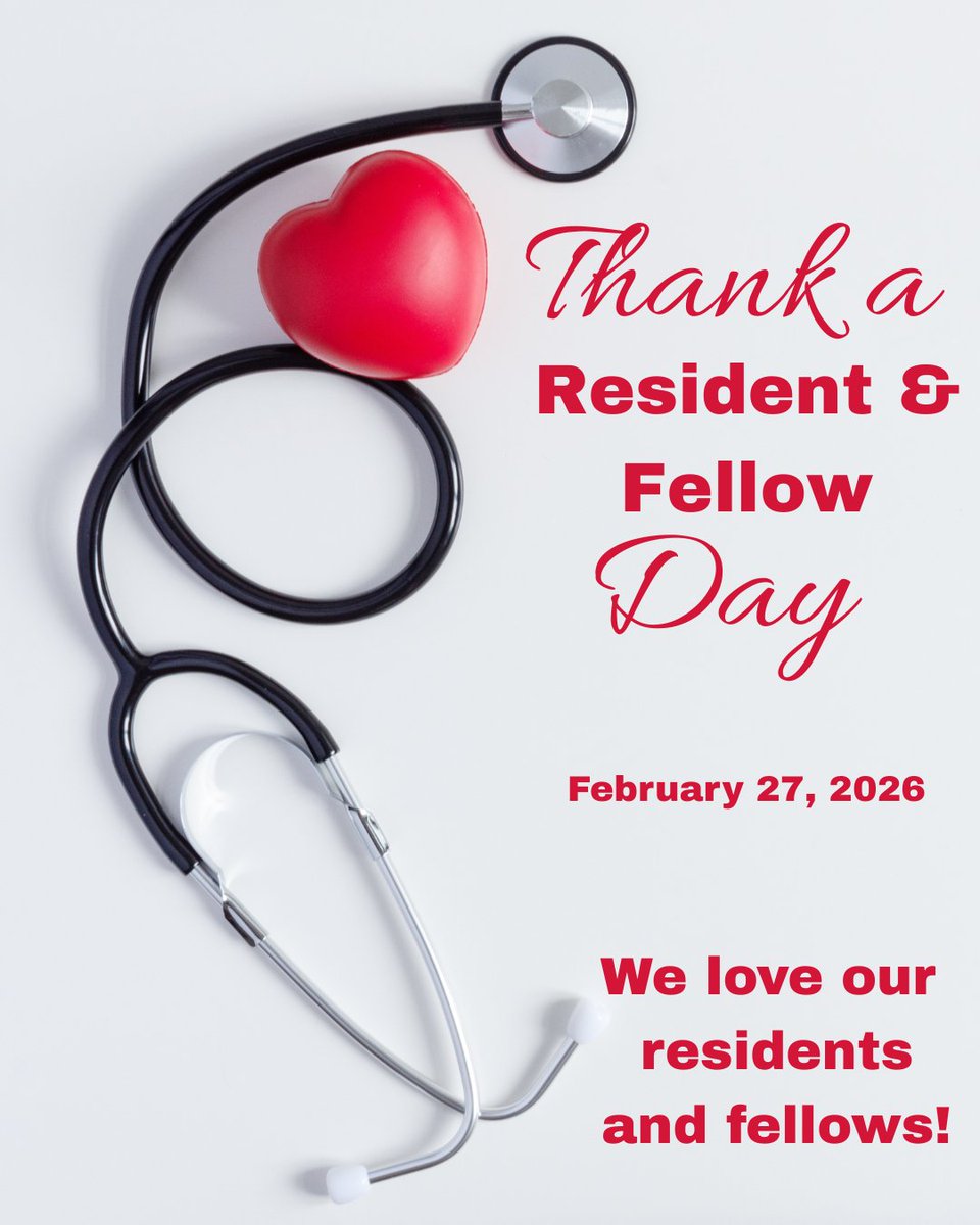 GundersenMedEd tweet media