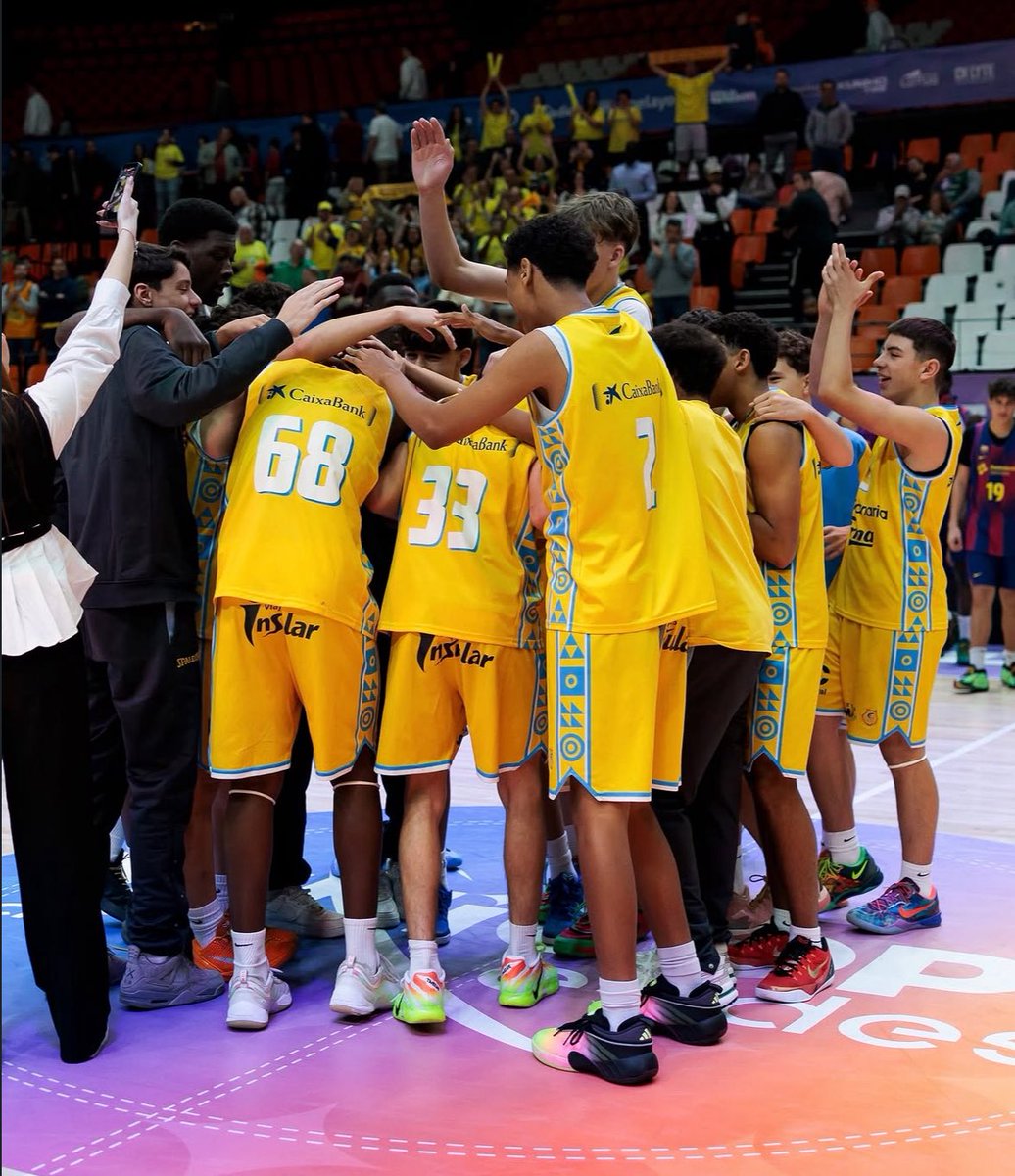 Iván Icígar tweet media