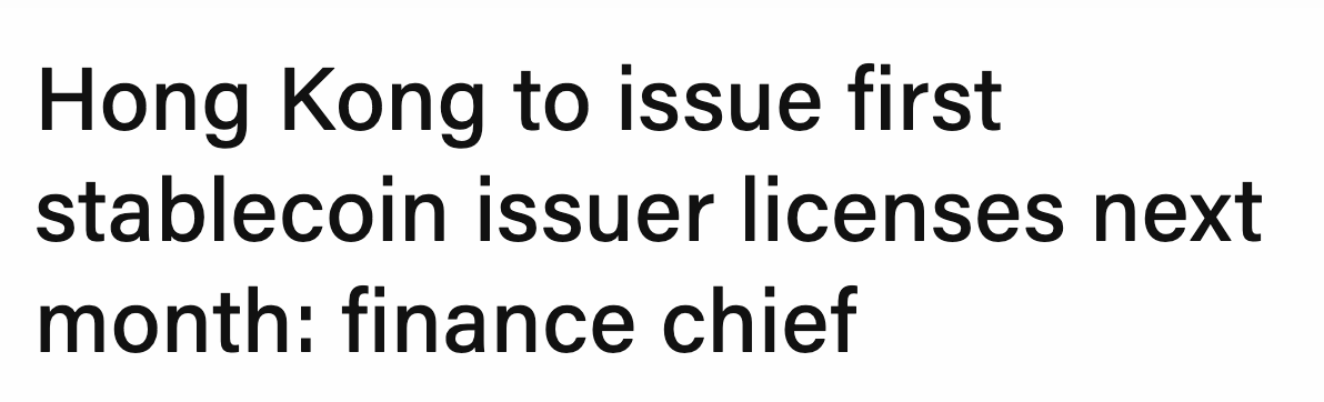 PolkaWorld tweet media