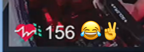 Alxander Spetz tweet media